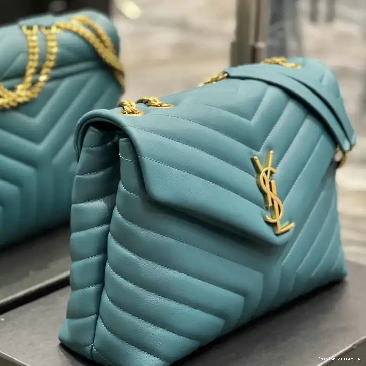 Fashionrepsfam ru 2204HS0071 YSL Bag 0814
